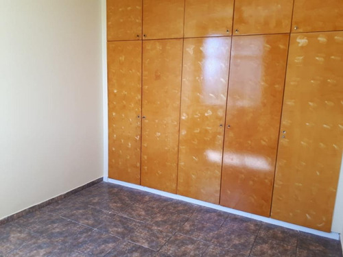 Imagem 9 de 15 de Apartamento Em Ingá, Niterói/rj De 110m² 3 Quartos À Venda Por R$ 370.000,00 - Ap812800-s