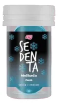 Comprar Hot Ball Mix Sabores Bolinhas Explosivas Massagem  Sedenta