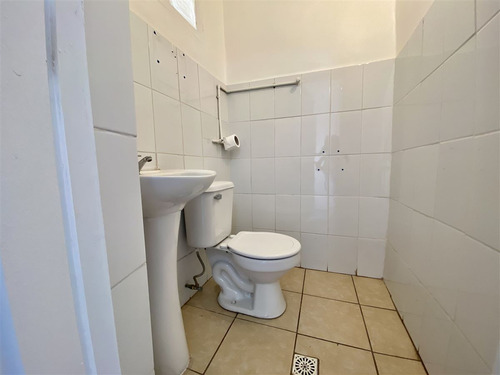 Casa Comercial En Arriendo Centro De San Felipe