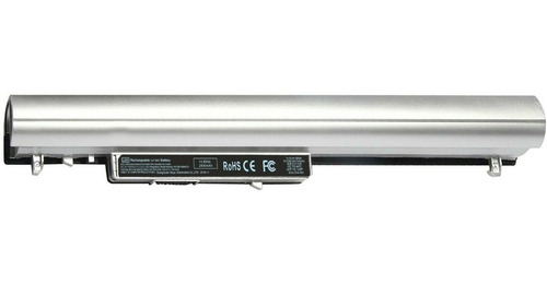 728460-001 Bateria Hp La04 14 15 Para T62a 728461-001 14p