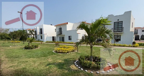 Imagen 20 de 21 de Casa - Nuevo Veracruz