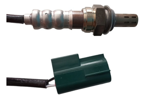 Sensor Oxigen Para Nissan Altima Pickup Tsuru 2001 2002-2017