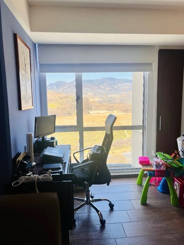 Bonito Departamento En Renta En Sáyabes Con Excelentes Amenidades