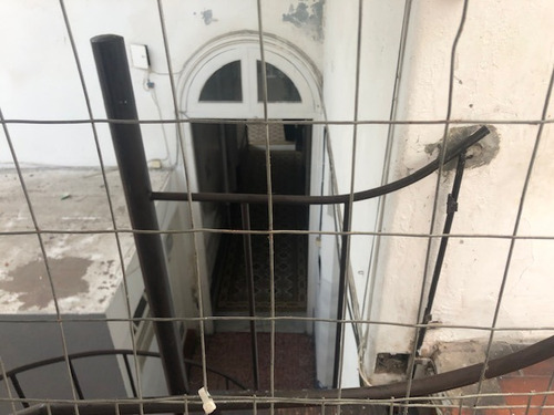 Imagen 7 de 15 de Venta, Hotel Con Renta,ciudad Vieja
