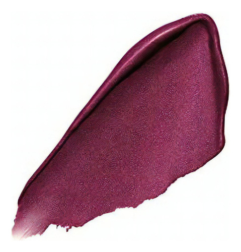 Almay Cream Lip Vibes, Believe, 4.2 Gr