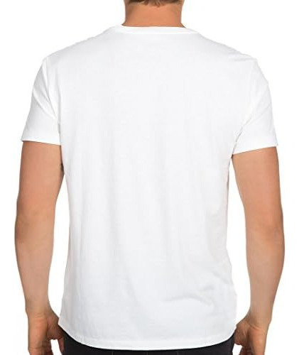 Ralph Lauren - Polera Para Hombre Con Logotipo De Pony (pe