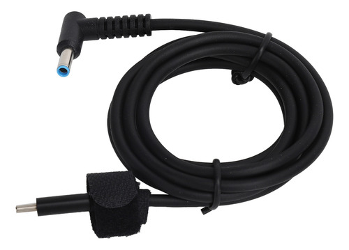 Cable De Carga Rápida Pd Para Portátil Jorindo Usb A 4,5 X 3
