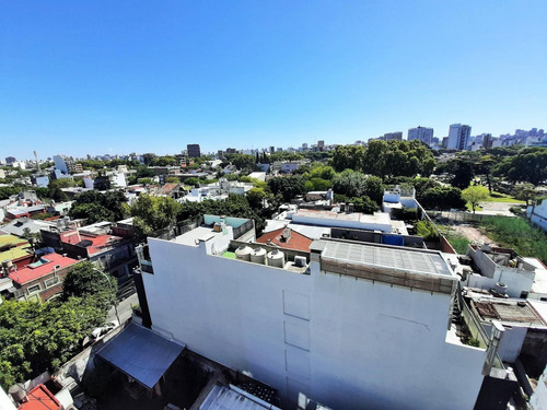 Imagen 13 de 30 de Venta Dpto 3 Amb/baulera Villa Ortuzar/colegiales!!!