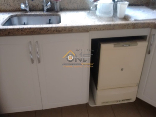 Imagem 6 de 30 de Casa - Ca01862 - 68900135