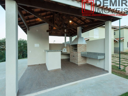 Imagem 23 de 30 de Casa - Ca00047 - 69819042