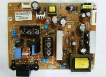 Comprar Placa Fonte Tv LG 32ln5400 32ln540 32la613 32ln549 32ln570