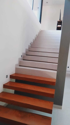 Imagen 14 de 14 de Hermosa Casa En Venta En Altozano, Anillo Vial Fray Junípero