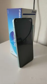 Celular Oppo Reno 6 5g