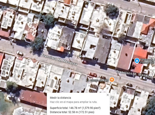 Sk01- Casa En Remate Bancario En C. Francisco I. Madero, Asunción Avalos, Cd. Madero, Tamp. (65% Debabjo De Su Valor Comercial)