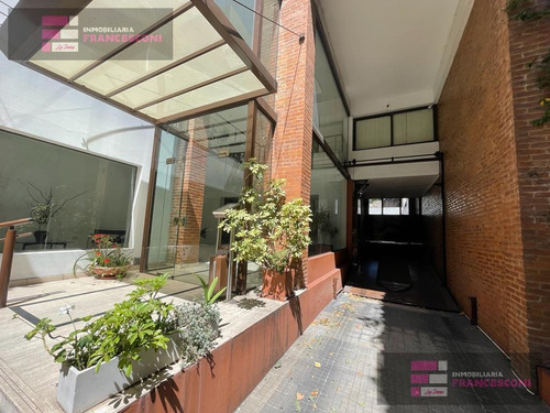 Imagen 3 de 25 de Departamento - La Plata