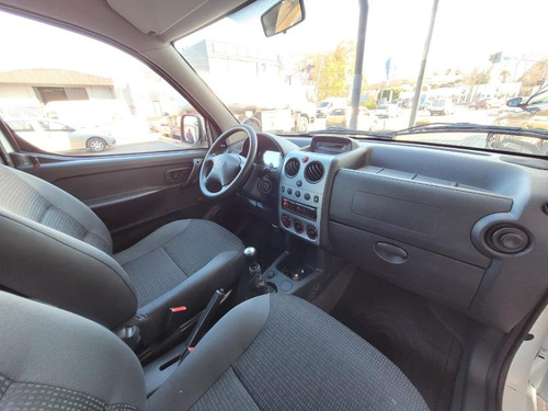 Citroën Berlingo 1.6 Bussines Hdi 92cv Am54