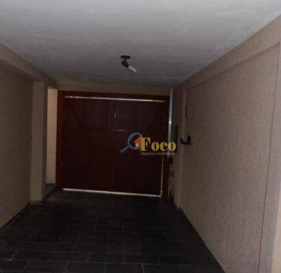 Imagem 3 de 21 de Casa Com 3 Dormitórios À Venda, 220 M² Por R$ 330.000,00 - Cecap - Itatiba/sp - Ca0830