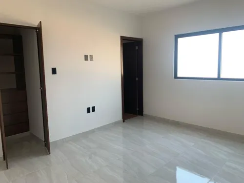 Lomas Del Sol Estrena Casa A Unas Cuadras Del Mar, Con Alberca En La Riviera Veracruzana.