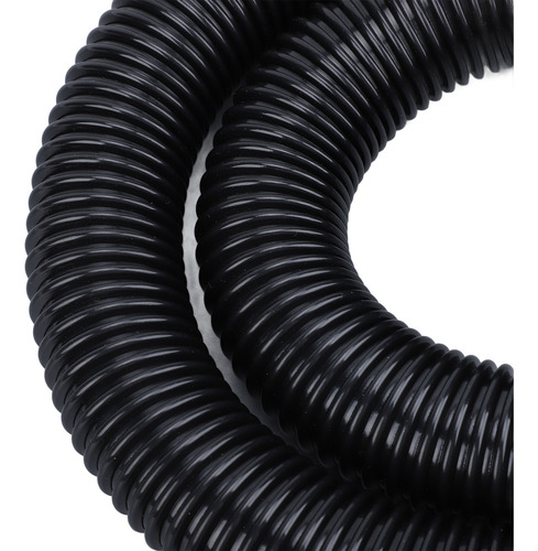 Kit De Conectores De Manguera Rain Barrel De Plástico De 39,