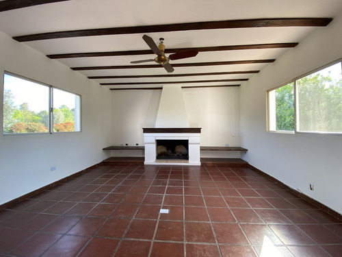 Imagen 16 de 30 de Casa En Venta Ubicado En Araucarias, Pilar, G.b.a. Zona Norte