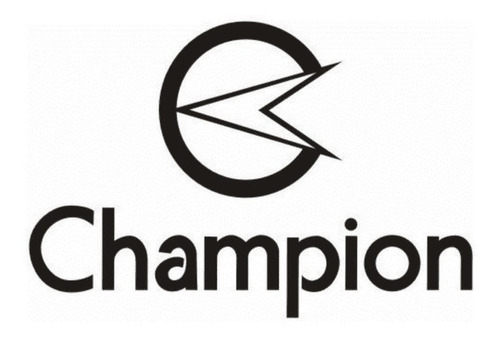 Relógio Champion Feminino Digital Prata Original