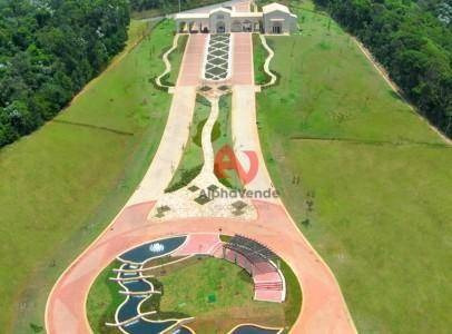 Imagem 28 de 30 de Tambore 11 Casa Para Venda E Locação - Ca6365