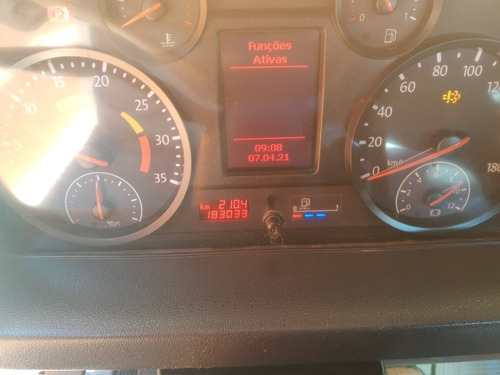 Volkswagen 10160