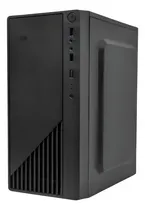 Comprar C Computador Cpu Intel Core I3 Ssd 120gb u002F 8gb Memória Ram