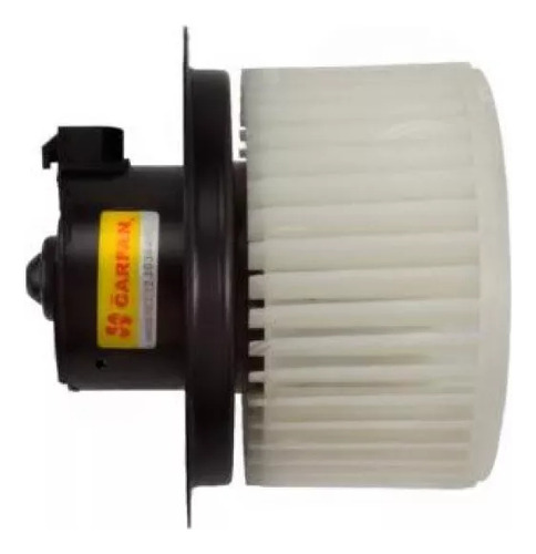 Motor Calefaccion 12v Ford Explorer Sport Trac 4.0l 01 A 05