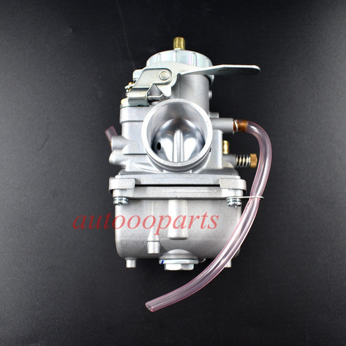 Nuevo Carburador De 34mm Para Yamaha Yz125 Yz 125 Carburador