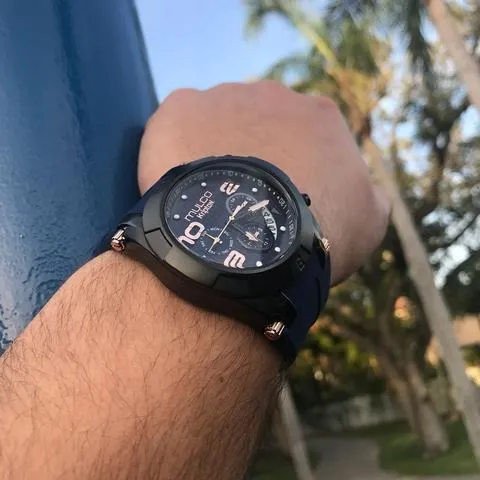 Reloj mulco kripton online original precio