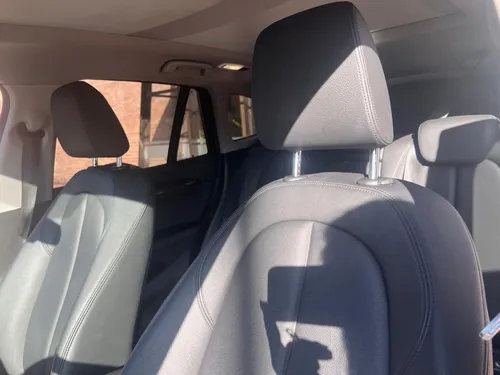 BMW X1 1.5 F48 Sdrive 18i