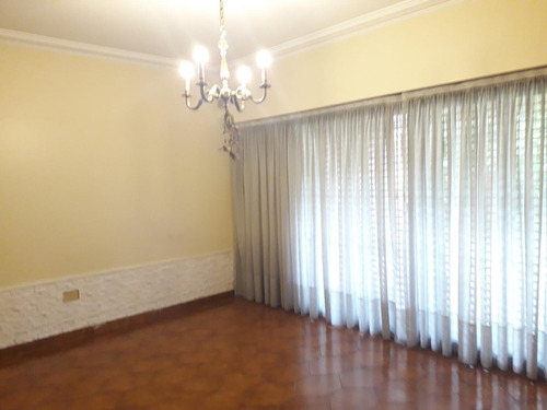 Imagen 7 de 30 de Impecable Chalet