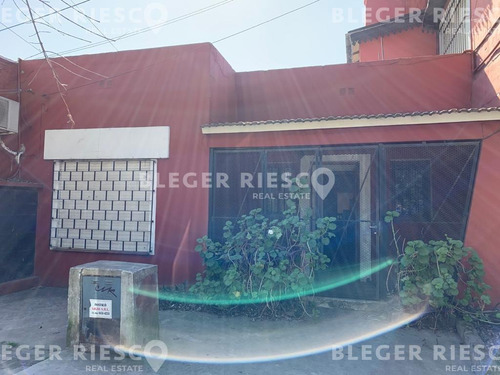 Imagen 3 de 17 de Local En Alquiler Ubicado En Club Náutico Hacoaj, Tigre, G.b.a. Zona Norte