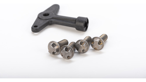 Imagen 3 de 5 de Antirrobos Tazas Renault Logan 1.6 Authentique