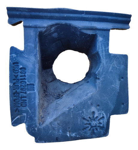 Sello Columna De Direccion Meriva 1.8 Corsa 2 09116297