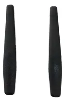 Comprar Juegox2 Tapa Manija Levanta Cristal Ford Taunus Mk2 Mk3 Orig