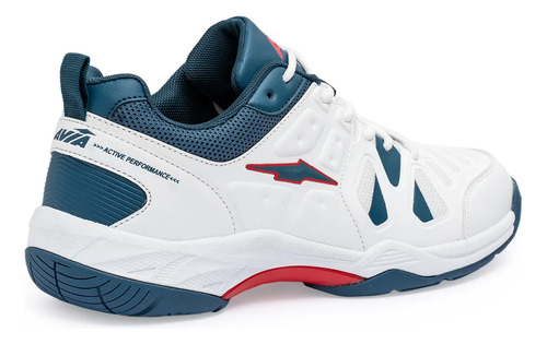Zapatillas Avia Voley-hanball Hombre Avi Block