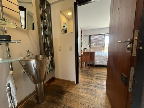 Triplex En Alquiler Terraza Pileta 2 Cocheras