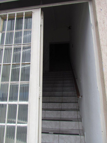 Imagem 8 de 18 de Galpão À Venda, 540 M² Por R$ 1.500.000,00 - Jardim Bom Clima - Guarulhos/sp - Ga0005