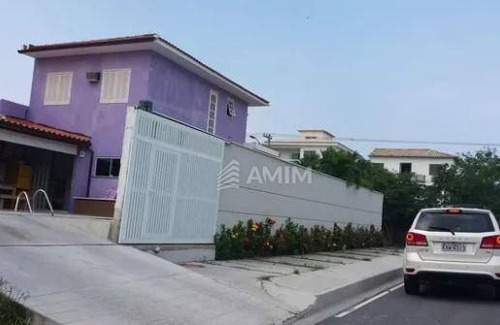 Imagem 1 de 13 de Belíssima Casa À Venda, E Troca Por Casa De Menor Valor, Até 650.000 Também Em Piratininga, E Voltando Diferença - Ca0256