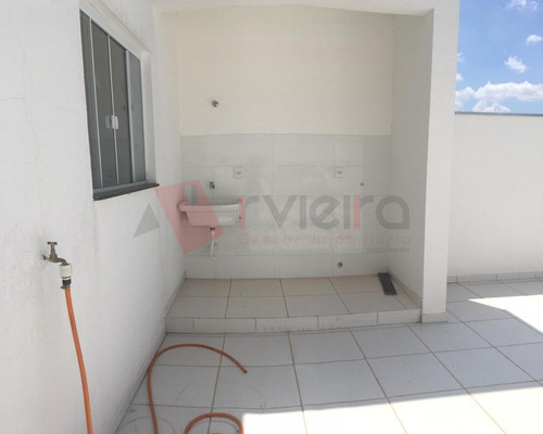 Imagem 11 de 26 de Casa - 1905 - 69015444