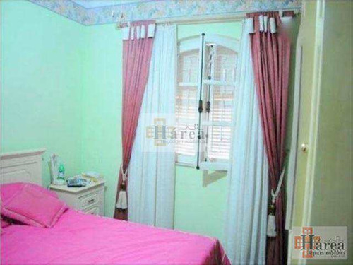 Imagem 10 de 19 de Sobrado Com 4 Dorms, Portal Da Colina, Sorocaba - R$ 2 Mi, Cod: 12001 - V12001