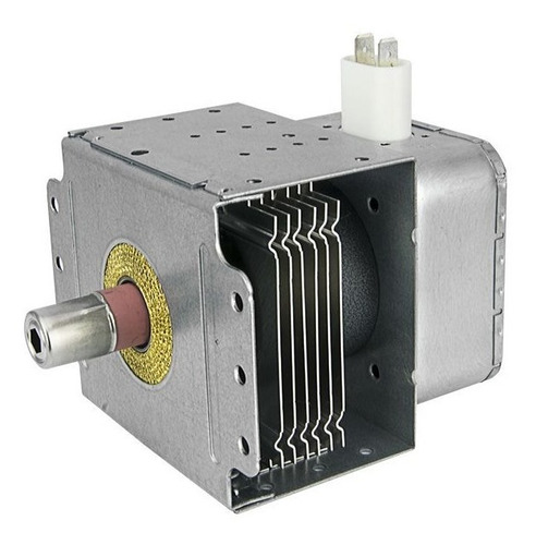 Magnetron Para Microondas Universal 2m218jd622