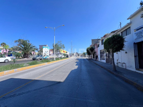 Venta De Casa Colonia Desarrollo San Pablo Querétaro