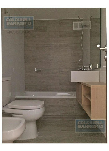 Apartamento De 2 Dormitorios En Venta En Punta Carretas