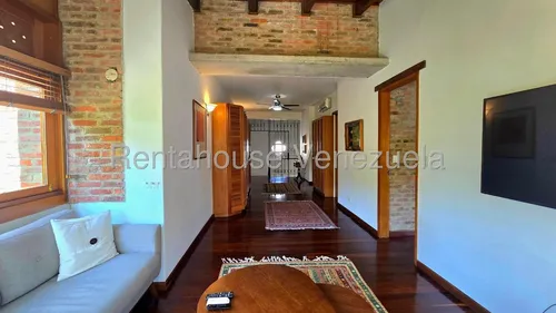 Ls Vende Casa La Floresta