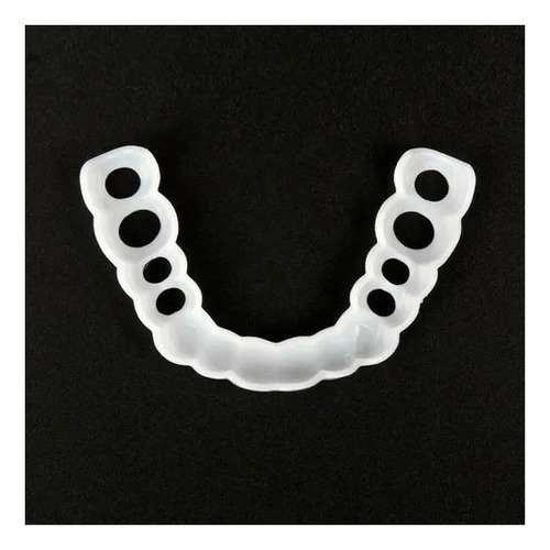 Perfect Smile Teeth Veneer Dental Superior Oral Care
