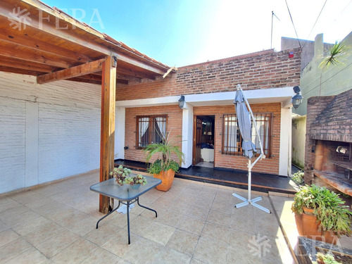 Venta Ph De 3 Ambientes Con Cochera Y Terraza En Sarandí