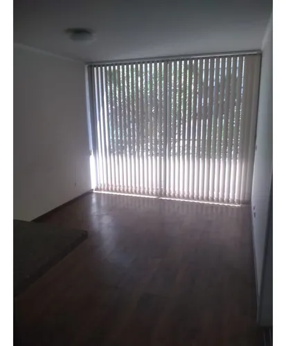 Arayabroker Vende Departamento En Macul 1d 1 B